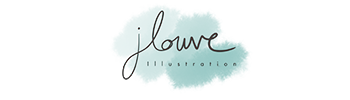 Jlouve Illustration